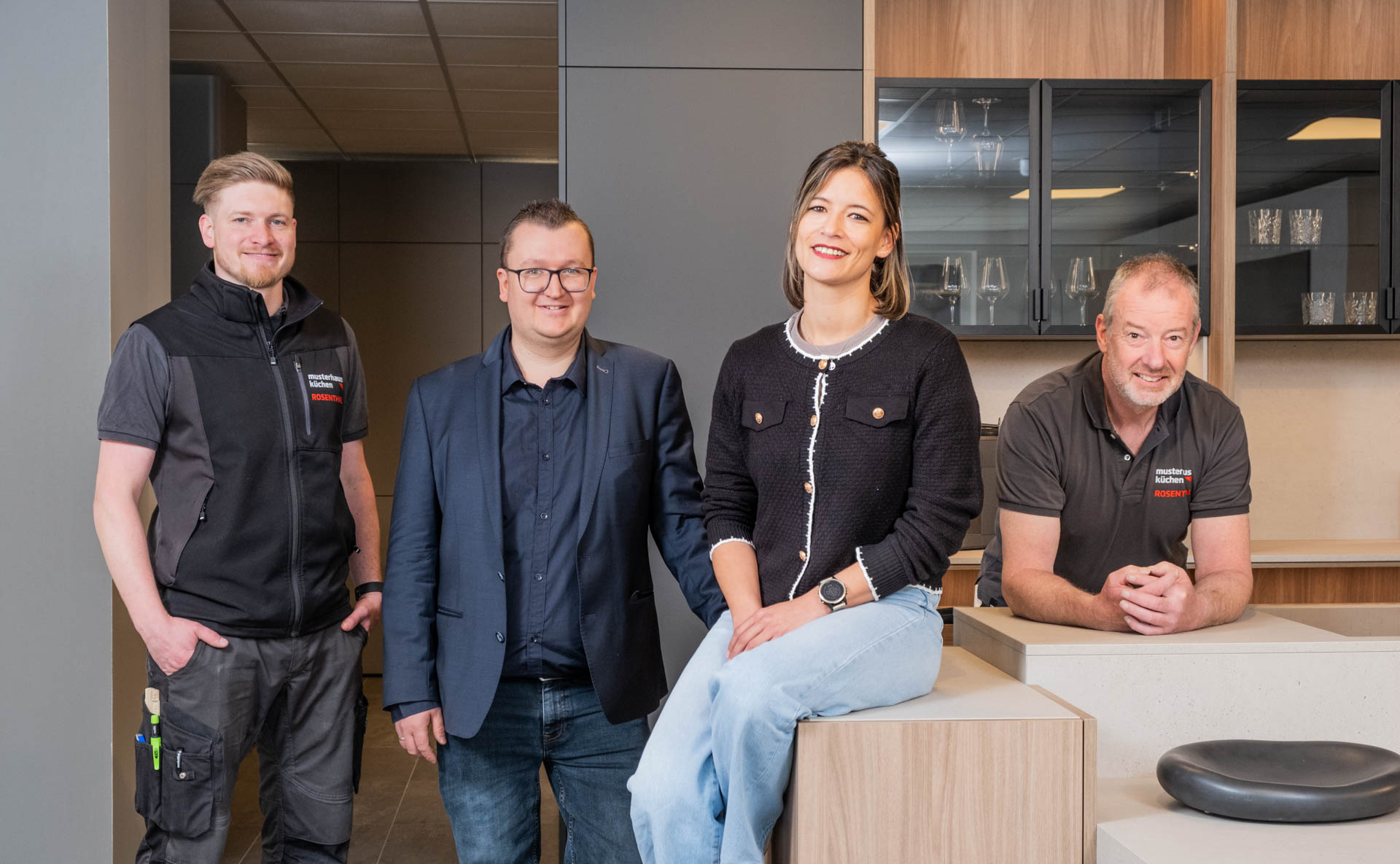Team Einbeck