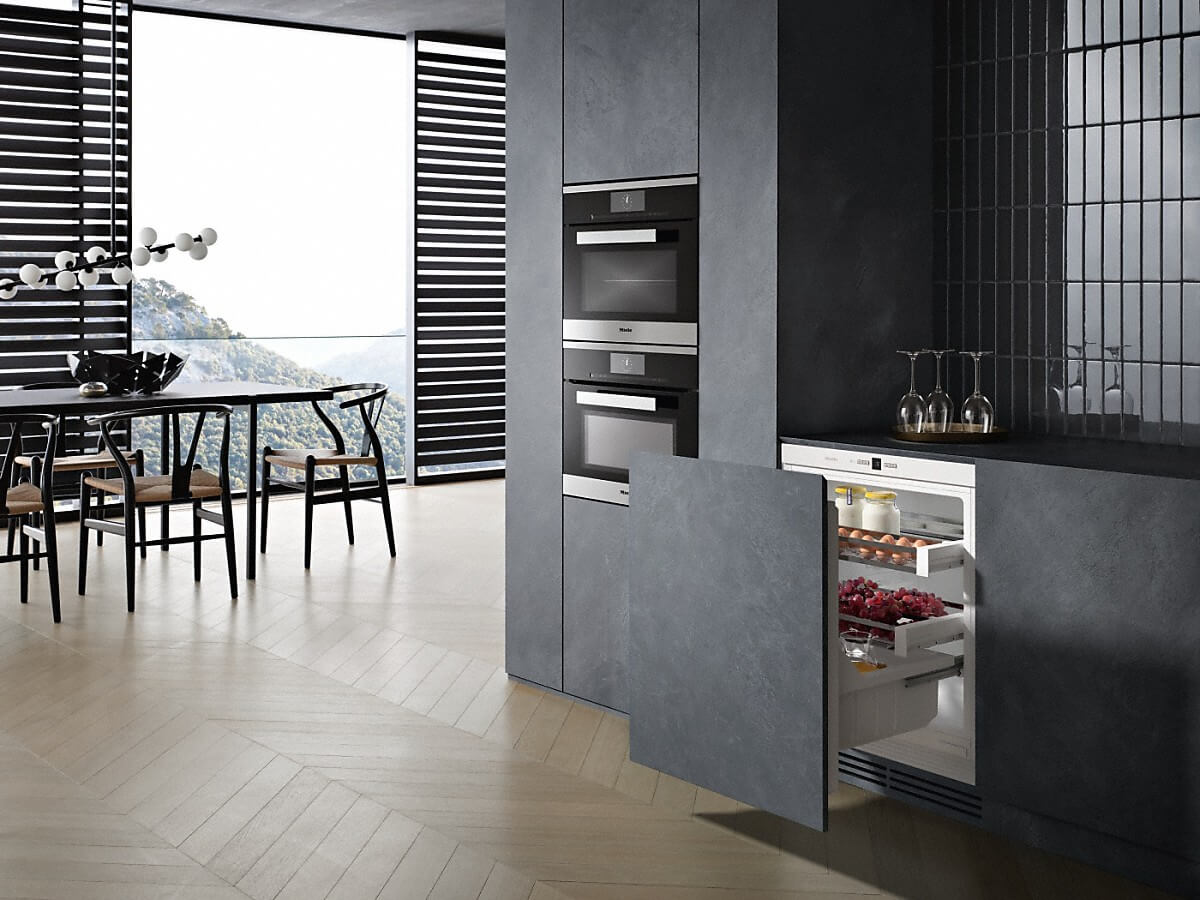Miele-Unterbaukuehlschrank-K-331252-Ui