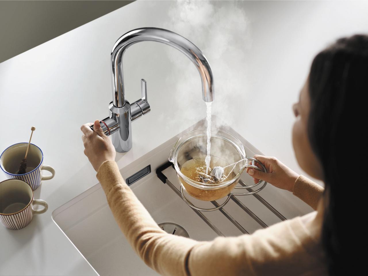 Blanco-tampera-kochendwasser-edelstahlarmatur