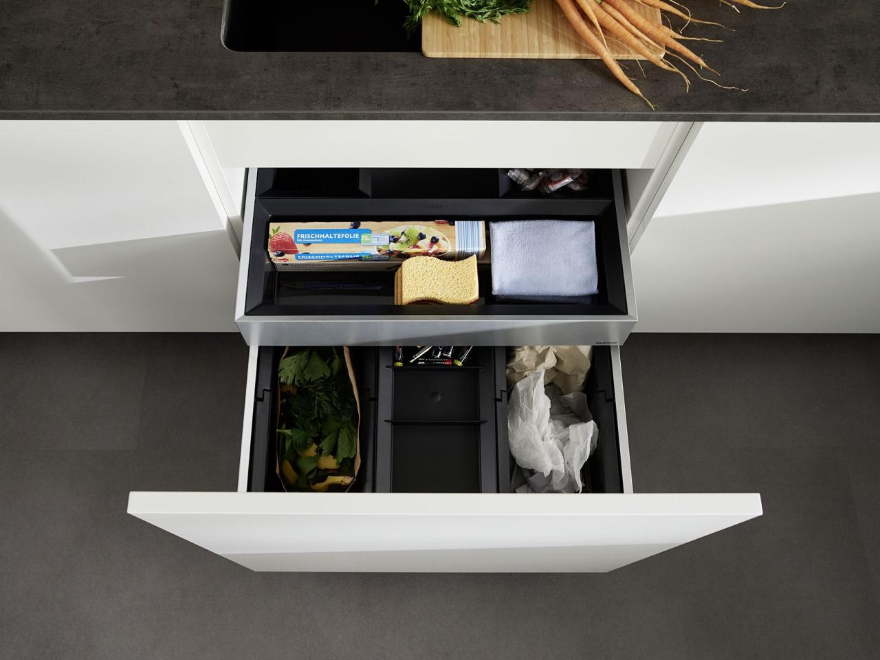 blanco-abfallorganisation-select-ii-orga-60