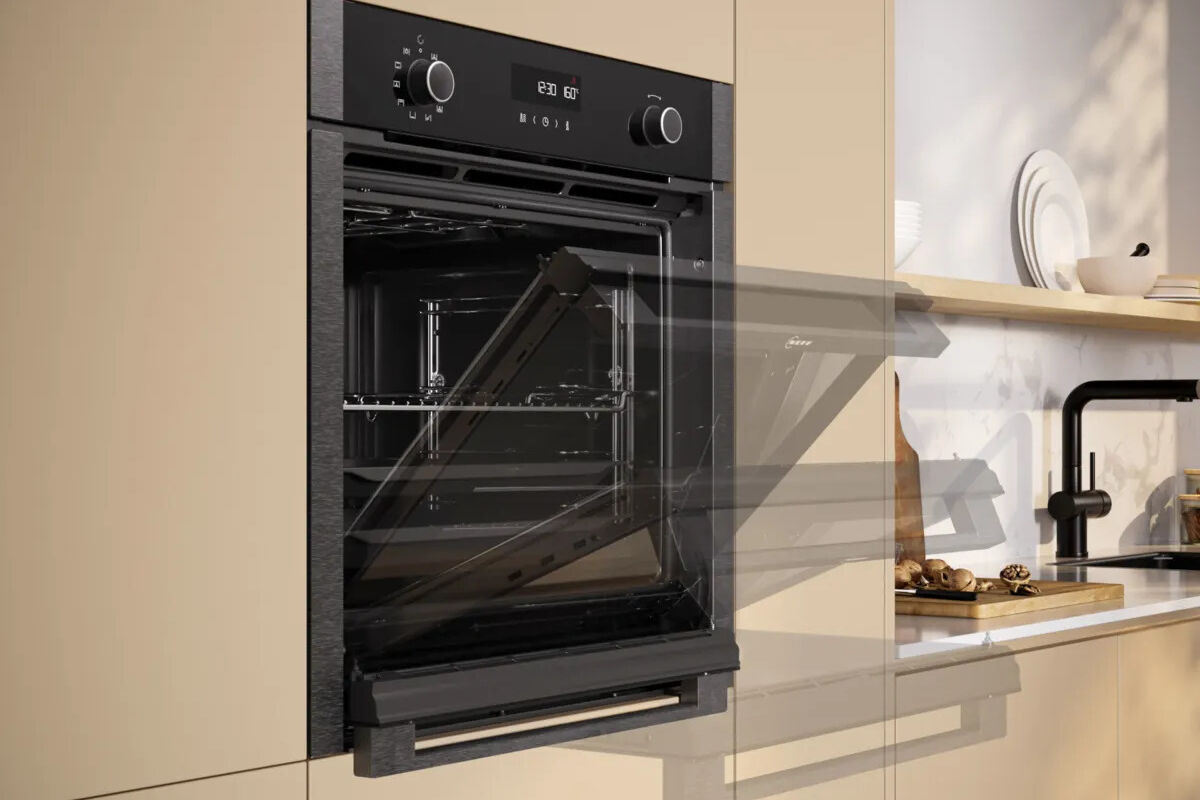 neff-backofen-slide-and-hide-backofentuer